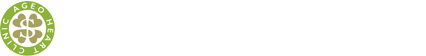 上尾市の歯医者・訪問診療　上尾ハートクリニック 歯科